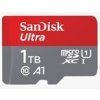 SANDISK SD 1TB 215425 SANDISK SD 1TB 215425