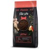 Fitmin for life cat kitten suché krmivo pre mačiatka kuracie mäso 8 kg Fitmin for life cat kitten suché krmivo pre mačiatka kuracie mäso 8 kg