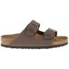 Birkenstock Arizona hnedé