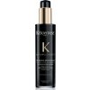 Kérastase Chronologiste Thermique Régénérant 150 ml Kérastase Chronologiste Thermique Régénérant 150 ml