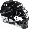 Blindsave Lite goalie mask JR Blindsave Lite goalie mask JR