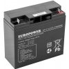 Europower 12V 17Ah EP17-12 Europower 12V 17Ah EP17-12