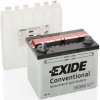 Exide U1-9 Exide U1-9