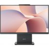 LENOVO IdeaCentre AiO 24AKP10 Luna Grey (F0JC000FCK) Ryzen 7 250 / AMD Ryzen AI / 23,8 LENOVO IdeaCentre AiO 24AKP10 Luna Grey (F0JC000FCK) Ryzen 7 250 / AMD Ryzen AI / 23,8