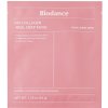 Biodance - Bio-Collagen Real Deep Mask - Spevňujúca plátienková maska s kolagénom - 1 ks / 34 g Biodance - Bio-Collagen Real Deep Mask - Spevňujúca plátienková maska s kolagénom - 1 ks / 34 g