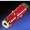 Krick Kardan kompletní 4 mm na 5 mm