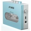 FiiO CP13 modrá FiiO CP13 modrá