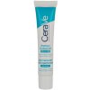 CeraVe Blemish Control Gel 40 ml CeraVe Blemish Control Gel 40 ml