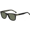 HUGO BOSS 1508/S 807/QT - M (52-21-145) HUGO BOSS 1508/S 807/QT - M (52-21-145)