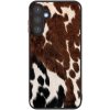 Picasee ULTIMATE CASE pro Samsung Galaxy A15 A156B 5G - Rust Picasee ULTIMATE CASE pro Samsung Galaxy A15 A156B 5G - Rust