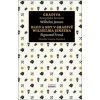Gradiva Pompejská fantazie, Blud a sny v Gradivě Wilhelma Jensena - Wihlem Jensen, Sigmund Freud Gradiva Pompejská fantazie, Blud a sny v Gradivě Wilhelma Jensena - Wihlem Jensen, Sigmund Freud