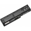 Toshiba Satellite C655D-S5230 Batéria 5200mah Li-ion 10,8V články SAMSUNG - Toshiba Toshiba Satellite C655D-S5230 Batéria 5200mah Li-ion 10,8V články SAMSUNG - Toshiba