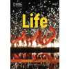 Life - Second Edition A0/A1.1: Beginner - Workbook + Audio-CD + Key - Cornelsen Verlag Life - Second Edition A0/A1.1: Beginner - Workbook + Audio-CD + Key - Cornelsen Verlag