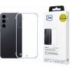3mk Just20g Clear Case Samsung Galaxy S24 5903108609562 3mk Just20g Clear Case Samsung Galaxy S24 5903108609562