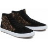 Vans Ua The Lizzie brown/black 6 Vans Ua The Lizzie brown/black 6