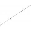 Flagman náhradná feederová špička Sherman Pro Feeder 3oz Сarbon Flagman náhradná feederová špička Sherman Pro Feeder 3oz Сarbon