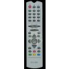 Beko RC5-BP6 originálny diaľkový ovládač Beko RC5-BP6 originálny diaľkový ovládač
