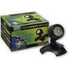 Aqua Nova NPL3-LED 1ks