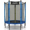 Pepita 140cm Trambulin + ochranná sieť Pepita 140cm Trambulin + ochranná sieť