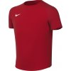 Nike | Dri-FIT Academy II Kids | červená| XL(158-170cm) Nike | Dri-FIT Academy II Kids | červená| XL(158-170cm)