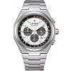 Citizen CA4610-85A Eco-Drive Super Titanium Chronograph 43mm 10ATM Citizen CA4610-85A Eco-Drive Super Titanium Chronograph 43mm 10ATM