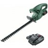 Bosch EasyHedgeCut 18-45, 1x aku 0600849H00