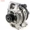 DENSO Alternátor DENSO DAN1104