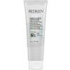 Redken Acidic Perfecting Vyživujúci ochranný krém bez oplachovania 150 ml
