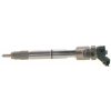 Vstrekovacia tryska BOSCH 0 986 435 255 Vstrekovacia tryska BOSCH 0 986 435 255