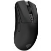 Herná bezdrôtová myš Genesis ZIRCON 880 PRO/Herná/Optická/30 000 DPI/USB+BT/Čierna NMG-2381 Herná bezdrôtová myš Genesis ZIRCON 880 PRO/Herná/Optická/30 000 DPI/USB+BT/Čierna NMG-2381