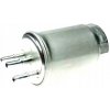 PALIVOVÝ FILTER NIPPARTS 0K52A13480 31395H1952 31395H PALIVOVÝ FILTER NIPPARTS 0K52A13480 31395H1952 31395H