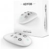 Prenosný ovládač - FIBARO KeyFob (FGKF-601 ZW5) FIBEFGKF-601-328 Prenosný ovládač - FIBARO KeyFob (FGKF-601 ZW5) FIBEFGKF-601-328