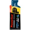 PowerBar PowerGel 41g Čierne ríbezle + Kofeín PowerBar PowerGel 41g Čierne ríbezle + Kofeín