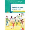 Meine Welt auf Deutsch (Denise Doukas-Handschuh)(Brožovaná) Meine Welt auf Deutsch (Denise Doukas-Handschuh)(Brožovaná)