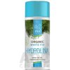 InaEssentials Organická voda z jedle bielej Hydrolina pre hyperpigmentáciu 150 ml InaEssentials Organická voda z jedle bielej Hydrolina pre hyperpigmentáciu 150 ml