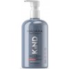MÁDARA Jemný umývací gél Kind 390 ml