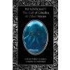 The Call of Cthulhu & Other Stories The Call of Cthulhu & Other Stories