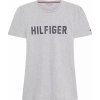 Pánske tričká CN SS TEE HILFIGER UM0UM02011PG5 - Tommy Hilfiger MD