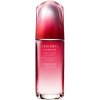 Shiseido Ultimune Power infusing Concentrate 75 ml