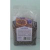 CHIA SEMIENKA 300 g CHIA SEMIENKA 300 g
