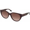 Slnečné okuliare Lacoste L985S 603 Veľkosť: 59 Slnečné okuliare Lacoste L985S 603 Veľkosť: 59