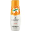 SodaStream Sirup Mirinda Orange 440ml SodaStream Sirup Mirinda Orange 440ml