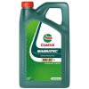 CASTROL MAGNATEC 0W-30 C2 5 lt CASTROL MAGNATEC 0W-30 C2 5 lt