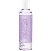 Satisfyer Gentle Classic Water Based Lubricant 150 ml Satisfyer Gentle Classic Water Based Lubricant 150 ml