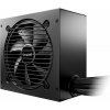 Be quiet! PURE POWER 12 750W Be quiet! PURE POWER 12 750W