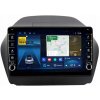 Automobilové rádio SMART-AUTO PR10 2/32 RDS0 TK029 Automobilové rádio SMART-AUTO PR10 2/32 RDS0 TK029