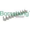 Ložisko vačkového hriadeľa Borsehung B18735 B18735 Ložisko vačkového hriadeľa Borsehung B18735 B18735