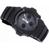 Casio pánske hodinky AWG-M100B 1A