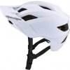 Troy Lee Designs Flowline Orbit white 2023 Troy Lee Designs Flowline Orbit white 2023