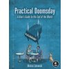 Practical Doomsday Practical Doomsday